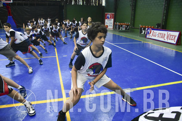 Buy your photos of the eventNR2 - NRB 22 a 28/07/19 on Fotop