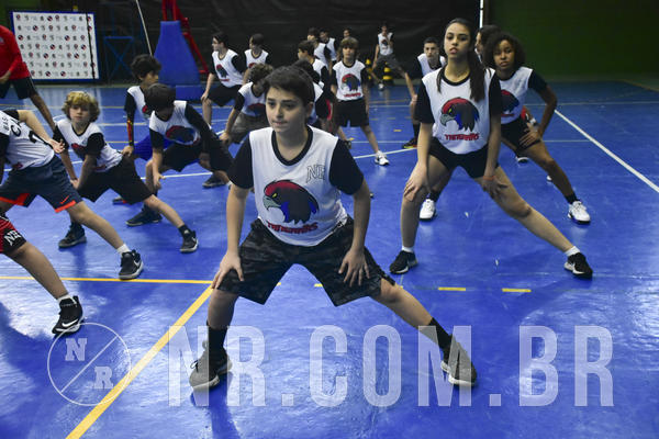 Buy your photos of the eventNR2 - NRB 22 a 28/07/19 on Fotop