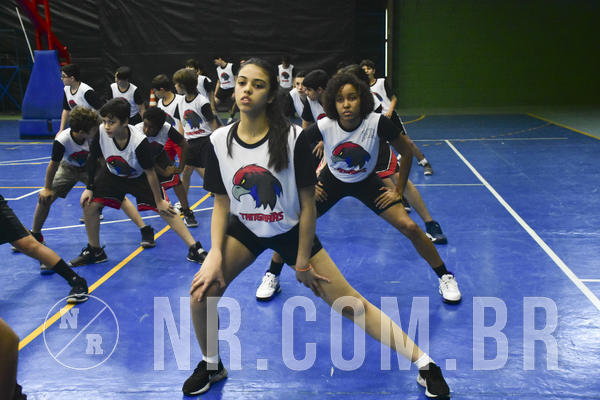 Buy your photos of the eventNR2 - NRB 22 a 28/07/19 on Fotop