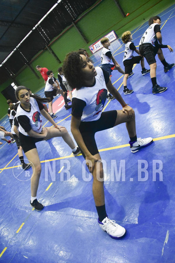 Buy your photos of the eventNR2 - NRB 22 a 28/07/19 on Fotop