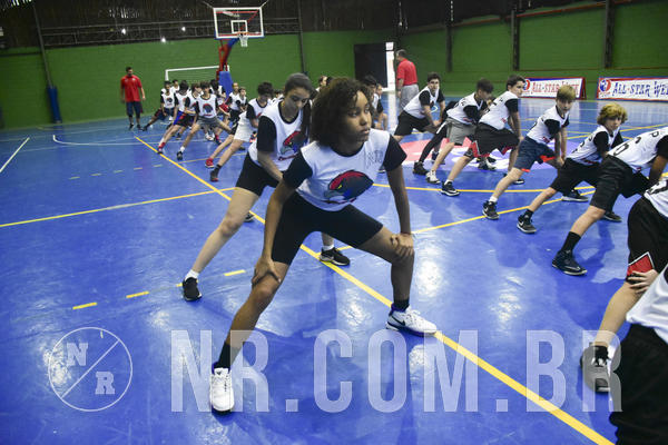 Buy your photos of the eventNR2 - NRB 22 a 28/07/19 on Fotop