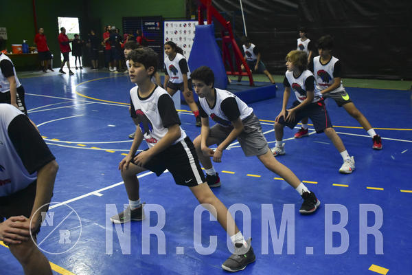 Buy your photos of the eventNR2 - NRB 22 a 28/07/19 on Fotop