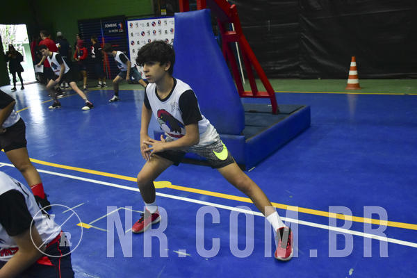 Buy your photos of the eventNR2 - NRB 22 a 28/07/19 on Fotop