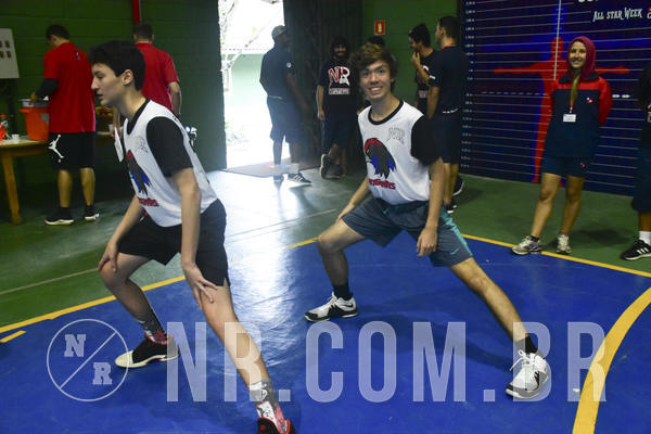 Buy your photos of the eventNR2 - NRB 22 a 28/07/19 on Fotop