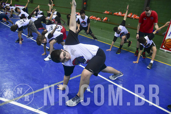 Buy your photos of the eventNR2 - NRB 22 a 28/07/19 on Fotop