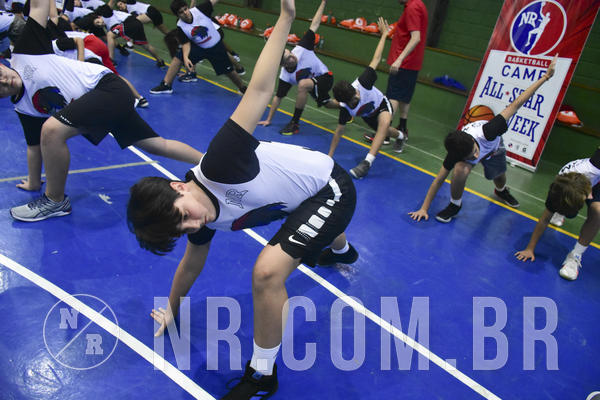 Buy your photos of the eventNR2 - NRB 22 a 28/07/19 on Fotop