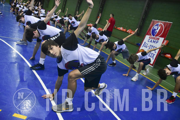 Buy your photos of the eventNR2 - NRB 22 a 28/07/19 on Fotop