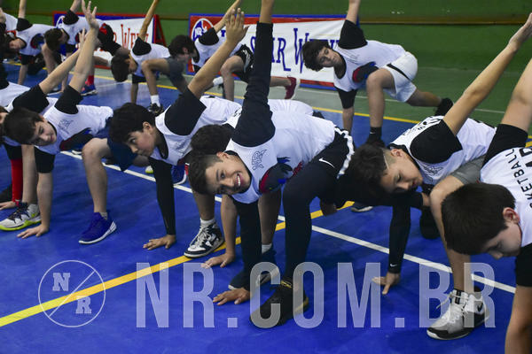 Buy your photos of the eventNR2 - NRB 22 a 28/07/19 on Fotop