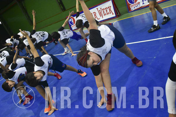 Buy your photos of the eventNR2 - NRB 22 a 28/07/19 on Fotop