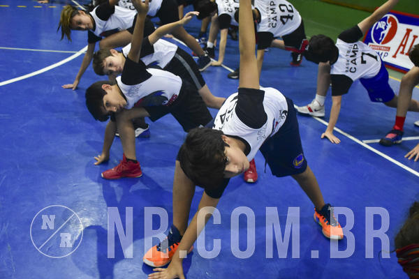 Buy your photos of the eventNR2 - NRB 22 a 28/07/19 on Fotop