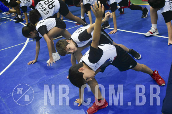 Buy your photos of the eventNR2 - NRB 22 a 28/07/19 on Fotop