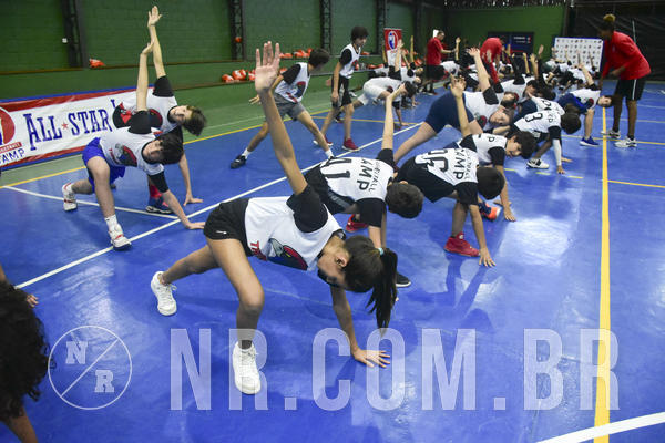 Buy your photos of the eventNR2 - NRB 22 a 28/07/19 on Fotop