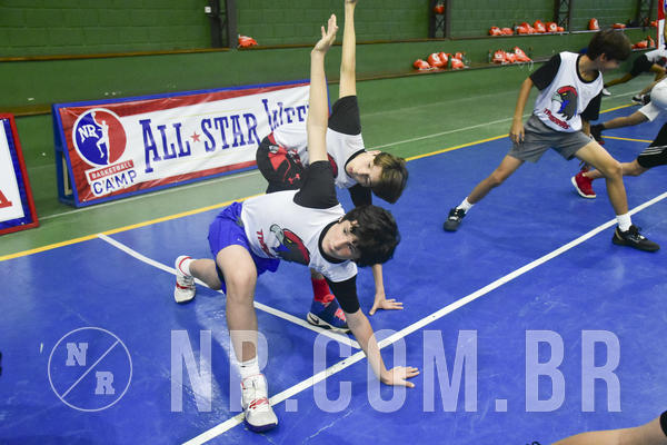 Buy your photos of the eventNR2 - NRB 22 a 28/07/19 on Fotop