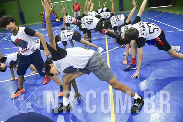 Buy your photos of the eventNR2 - NRB 22 a 28/07/19 on Fotop