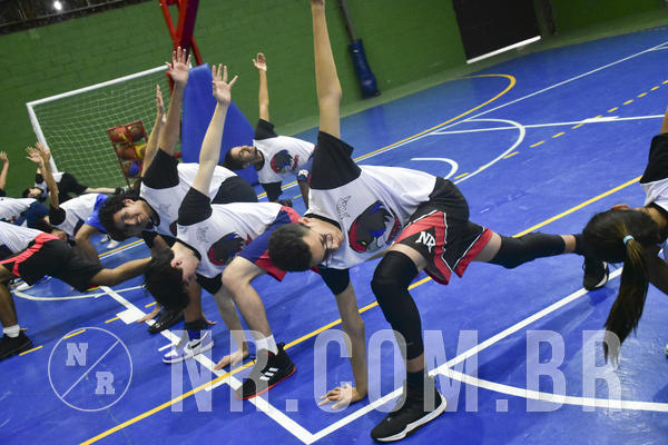 Buy your photos of the eventNR2 - NRB 22 a 28/07/19 on Fotop