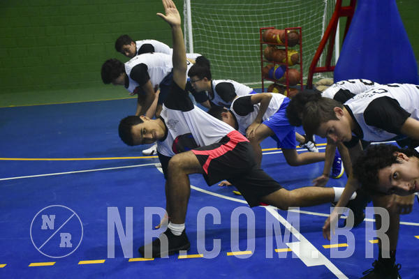 Buy your photos of the eventNR2 - NRB 22 a 28/07/19 on Fotop