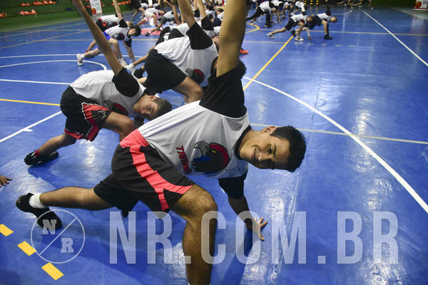 Buy your photos of the eventNR2 - NRB 22 a 28/07/19 on Fotop