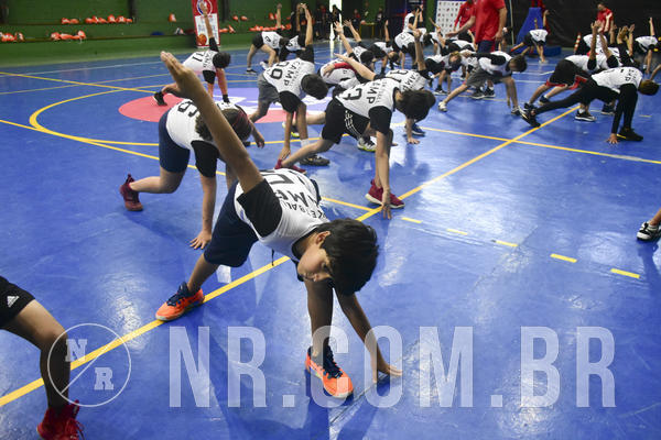 Buy your photos of the eventNR2 - NRB 22 a 28/07/19 on Fotop