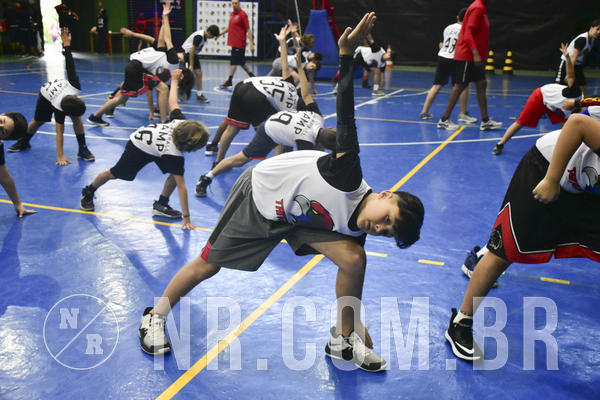 Buy your photos of the eventNR2 - NRB 22 a 28/07/19 on Fotop