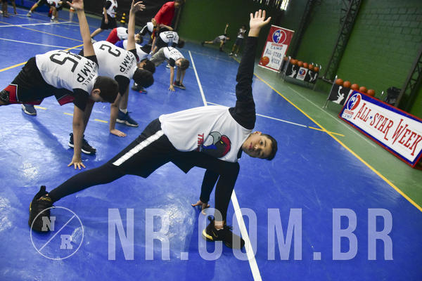 Buy your photos of the eventNR2 - NRB 22 a 28/07/19 on Fotop