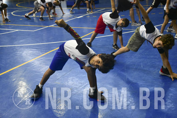 Buy your photos of the eventNR2 - NRB 22 a 28/07/19 on Fotop