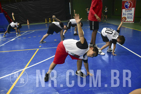 Buy your photos of the eventNR2 - NRB 22 a 28/07/19 on Fotop