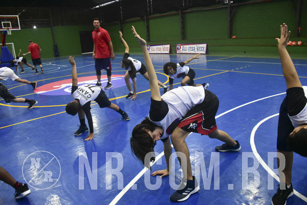 Buy your photos of the eventNR2 - NRB 22 a 28/07/19 on Fotop