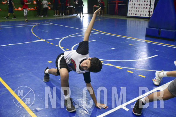 Buy your photos of the eventNR2 - NRB 22 a 28/07/19 on Fotop