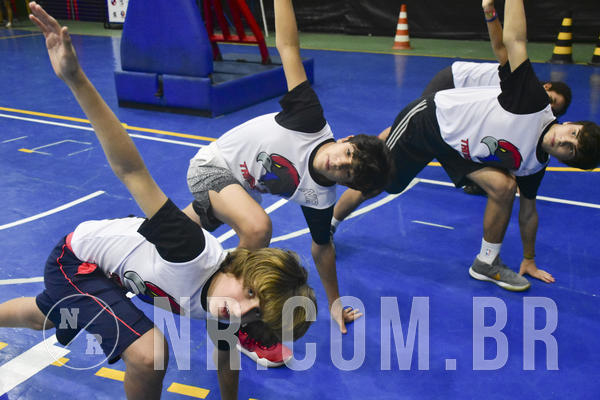 Buy your photos of the eventNR2 - NRB 22 a 28/07/19 on Fotop