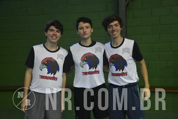 Buy your photos of the eventNR2 - NRB 22 a 28/07/19 on Fotop