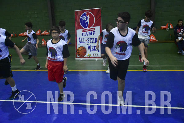 Buy your photos of the eventNR2 - NRB 22 a 28/07/19 on Fotop