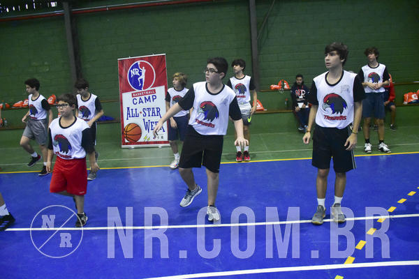 Buy your photos of the eventNR2 - NRB 22 a 28/07/19 on Fotop