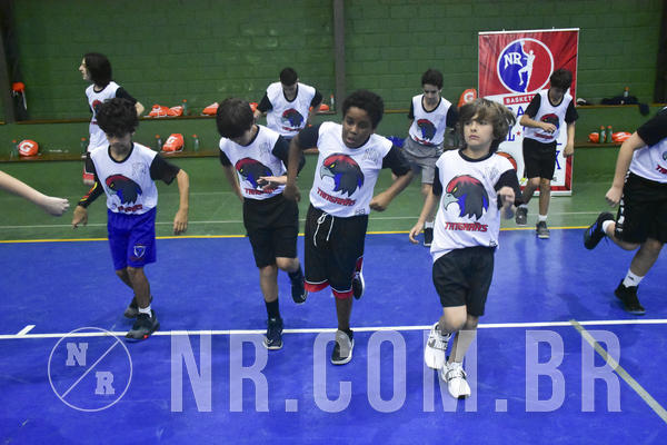 Buy your photos of the eventNR2 - NRB 22 a 28/07/19 on Fotop