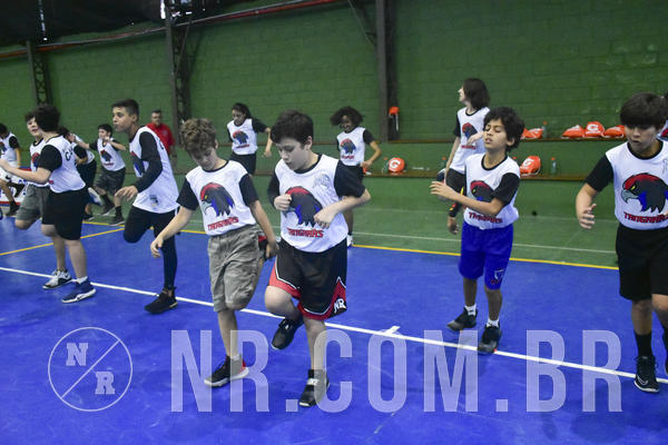 Buy your photos of the eventNR2 - NRB 22 a 28/07/19 on Fotop