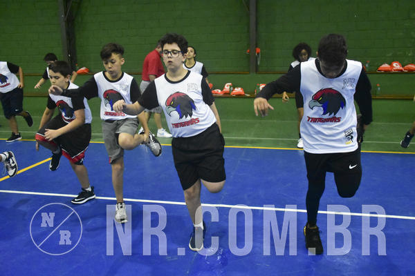 Buy your photos of the eventNR2 - NRB 22 a 28/07/19 on Fotop