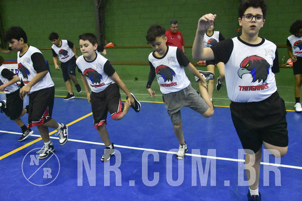 Buy your photos of the eventNR2 - NRB 22 a 28/07/19 on Fotop