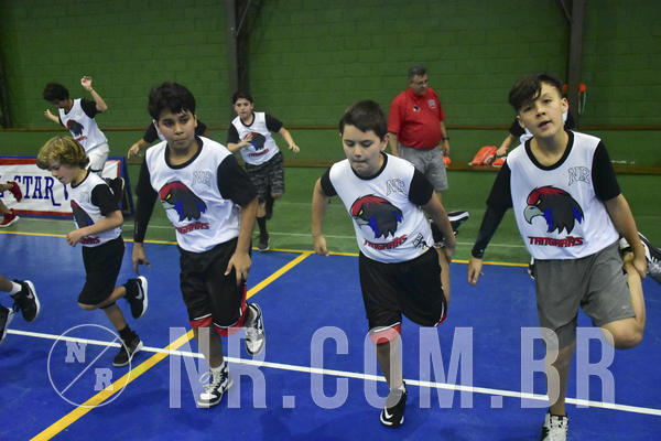 Buy your photos of the eventNR2 - NRB 22 a 28/07/19 on Fotop