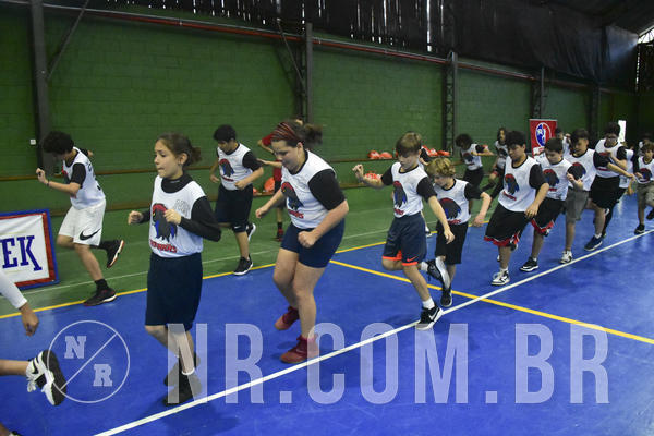 Buy your photos of the eventNR2 - NRB 22 a 28/07/19 on Fotop