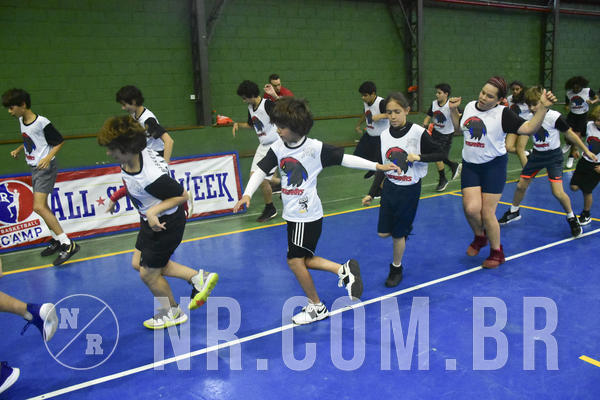 Buy your photos of the eventNR2 - NRB 22 a 28/07/19 on Fotop