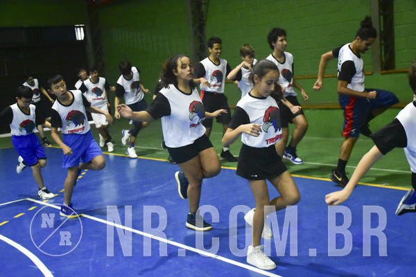 Buy your photos of the eventNR2 - NRB 22 a 28/07/19 on Fotop