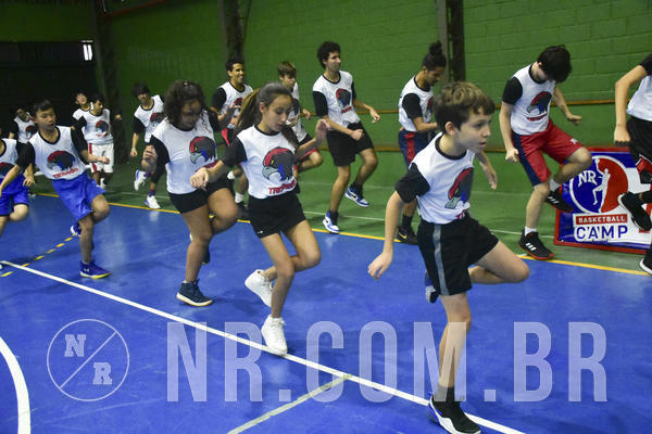 Buy your photos of the eventNR2 - NRB 22 a 28/07/19 on Fotop