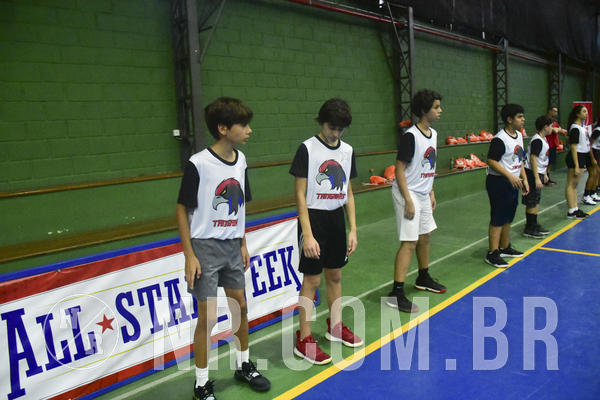 Buy your photos of the eventNR2 - NRB 22 a 28/07/19 on Fotop