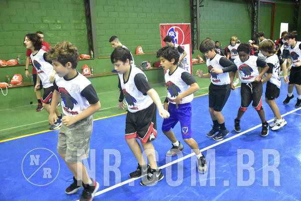 Buy your photos of the eventNR2 - NRB 22 a 28/07/19 on Fotop