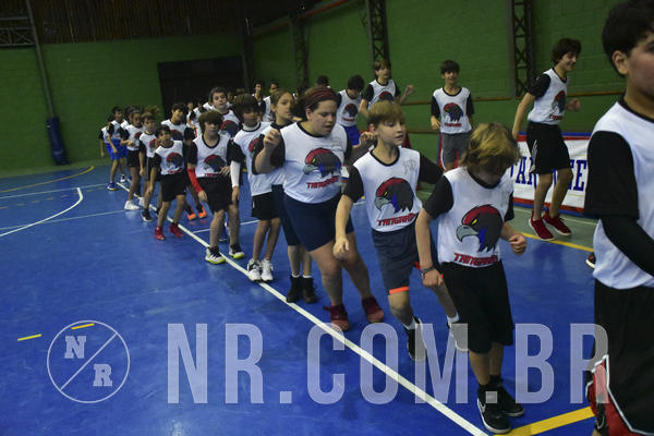 Buy your photos of the eventNR2 - NRB 22 a 28/07/19 on Fotop