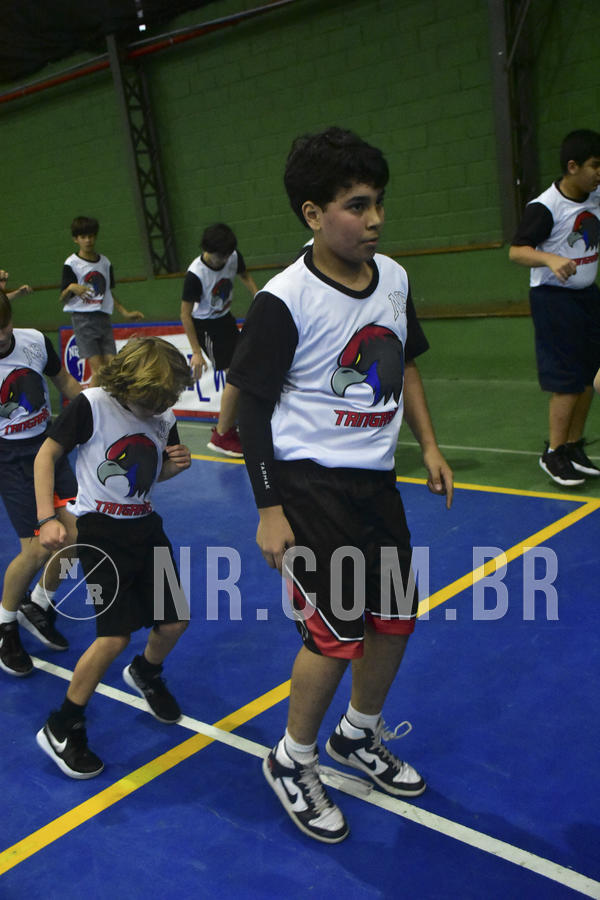 Buy your photos of the eventNR2 - NRB 22 a 28/07/19 on Fotop