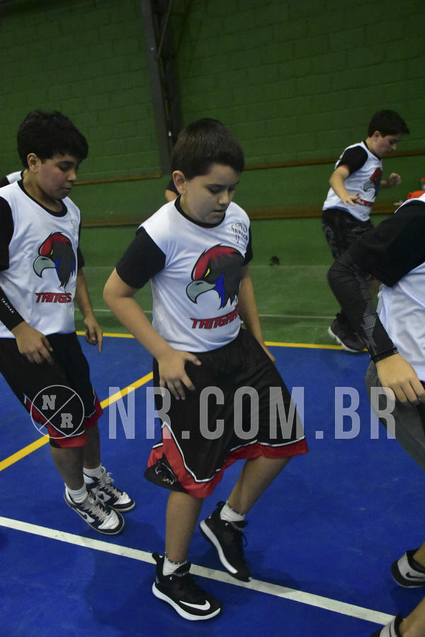 Buy your photos of the eventNR2 - NRB 22 a 28/07/19 on Fotop