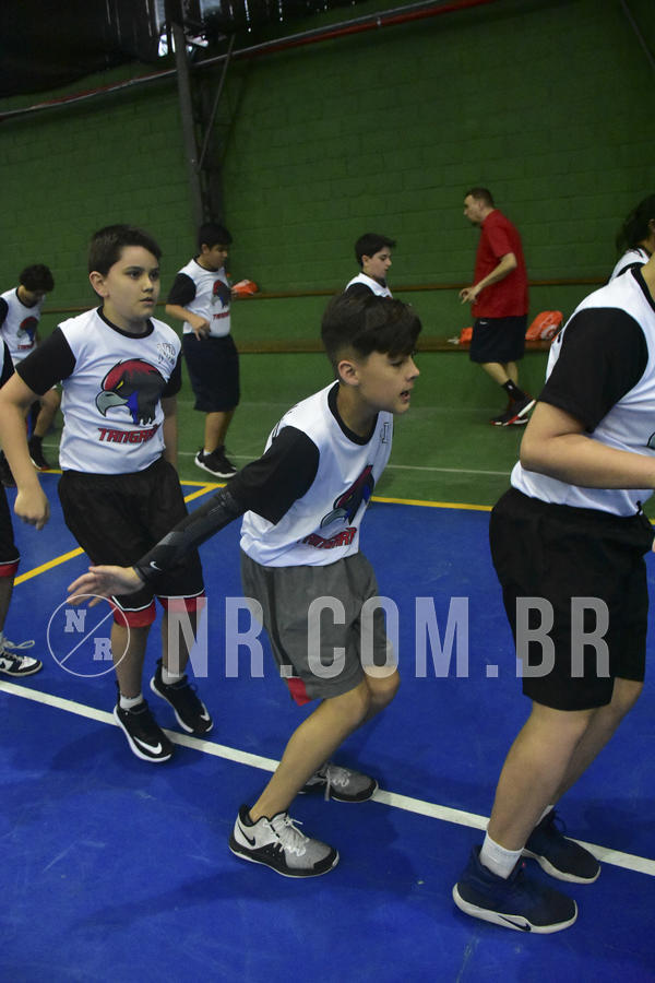 Buy your photos of the eventNR2 - NRB 22 a 28/07/19 on Fotop