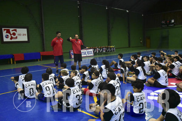 Buy your photos of the eventNR2 - NRB 22 a 28/07/19 on Fotop