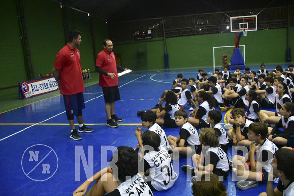 Buy your photos of the eventNR2 - NRB 22 a 28/07/19 on Fotop