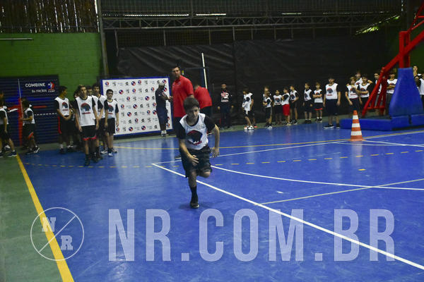 Buy your photos of the eventNR2 - NRB 22 a 28/07/19 on Fotop